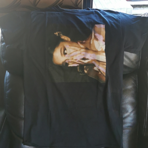 Ariana Grande - Picture 1 of 1